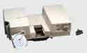 RC15A Roll Film Carrier for ALOS Z46 Microfilm Scanner
