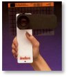 Indus Elite Handheld Viewer
