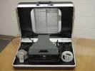 indus 456 briefcase reader