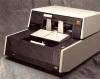 Kodak 800 Microfilmer