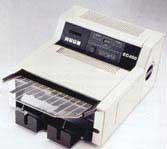 Eye Com EC400 Microfilmer