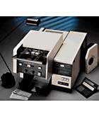 Eye Com EC402 Check Microfilmer