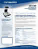 CopyMaster Book Scanner Brochure