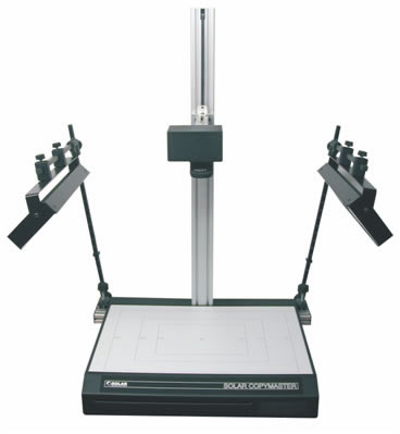  Copymaster - Flexscan 