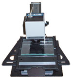 Eye_Com_DRS5000/Universal_Microfilm_Scanner