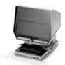  Microfiche Reader