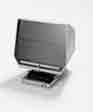 Micron 385 Microfiche Reader