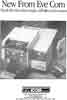 EC402 Microfilmer