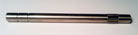 417229 SS Shaft for all Idler Rollers
