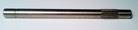 417230 SS Shaft for Dryer Rack