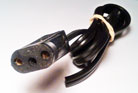 883968 power cord for Kodak Prostar Processor