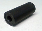 Feed Roller