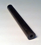 Prostar Processor rack spacer