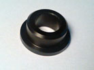 Bearing, spindle feed