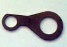 Toggle