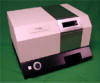 M-2 Microfiche Duplicator