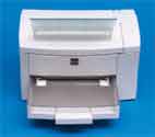 ALOS Z-Scan 46 Microfilm Scanner MSP2000 Printer