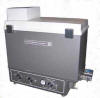 Kodak prostar I & II microfilm processor