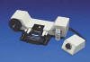 RC53 roll film carrier for ALOS Z-Scan 46 Microform Scanner