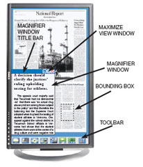 ScanPro_1000_magnifier