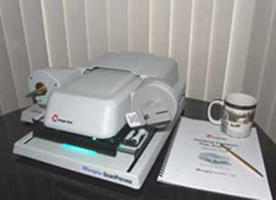 ScanPro_1000_Microfilm_Scanner