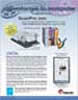 ScanPro 2000 Brochure