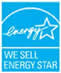 ScanPro 2000 Energy Star