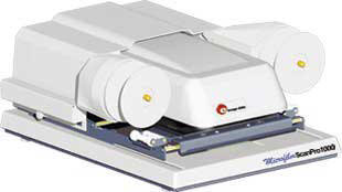 ScanPro_1000_microfilm_scanner