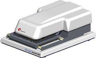 ScanPro_1000