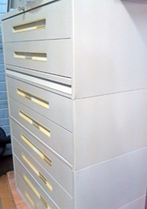 Fiche Cabinet