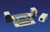 UC50 universal carrier for ALOS Z-46 Microform Scanner
