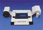 UC59 universal carrier for ALOS Z-46 Microform Scanner