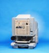 ALOS Z-Scan Microform Scanner