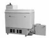 Kodak archive microfilm processor
