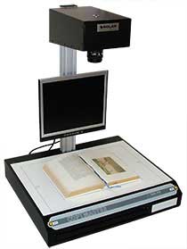 EyeCom_CopyMaster_Book_Scanner