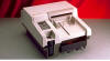 Kodak Desktop 3 Microfilmer