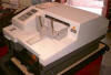 Kodak Desktop Microfilmer
