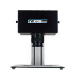 Eye_Com_DRS12000/Universal_Microfilm_Reader/Scanner