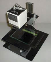 Eye_Com_DRS5000/Universal_Microfilm_Scanner
