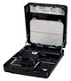eye com ec 2100 briefcase reader