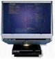micron desktop microfiche reader