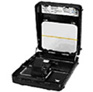 micron 150 briefcase reader