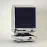 micron desktop microfiche reader