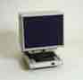 micron desktop microfiche reader