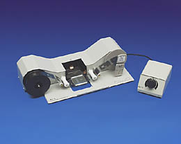 Roll Film Carrier for PM 10,000 Reader Printer