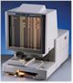 Eye Com PrintMaster 10,000 Reader Printer