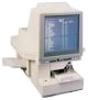 RP 9000 ReaderPrinter