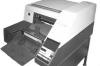 Kodak RIM 2000 Microfilmer